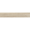 ALELUIA NOBLE RAFFA 14,5X88,8 P9114C3 (0,90M2/CX)
