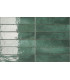 ALELUIA RAKU GREEN JADE M6X27X0,77 REF. R2775C8 (0,778M2/CX)