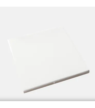 ALELUIA REVEST. URBAN ATELIER BRANCO 7X14 REF.Q0300 (0,23M2/CX)