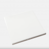 ALELUIA REVEST. URBAN ATELIER BRANCO 7X14 REF.Q0300 (0,23M2/CX)