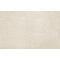 ALELUIA REVEST. TOUCH BRICK LIGHT BEIGE 27X42 1.A REF.R2716 (1M2/CX)