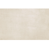 ALELUIA REVEST. TOUCH BRICK LIGHT BEIGE 27X42 1.A REF.R2716 (1M2/CX)