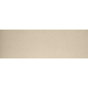 ALELUIA REVEST. SANDSTONE IVORY RECT. 29,5X88,8 REF.K9001R (2,09 M2/CX) 1ª