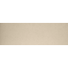 ALELUIA REVEST. SANDSTONE IVORY RECT. 29,5X88,8 REF.K9001R (2,09 M2/CX) 1ª