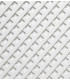 CELOSIA PVC 18 MM 1X2 BRANCO REF: 27374