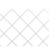 CELOSIA PVC 48 MM 1X2 BRANCO REF: 27375