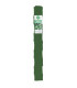 CELOSIA DECO PVC EXTENSIBLE 1X3M VERDE REF: 43060006