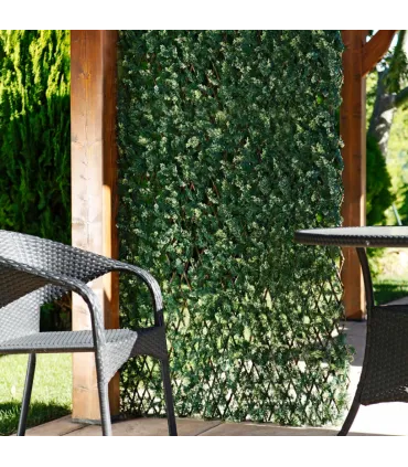 CELOSIA EXTENSIVEL CIPRESTE 1X1,5M
