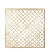 PAINEL CELOSIA 90X180CM REF. 31070004