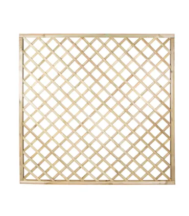 PAINEL CELOSIA 90X180CM REF. 31070004