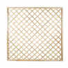 PAINEL CELOSIA 90X180CM REF. 31070004