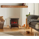STREIGHTEX SALAMANDRA ELECT. LOUSA 1400W-1600W
