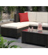 STREIGHTEX FLORIANOPOLIS SET JARDIM C.CASTANHO