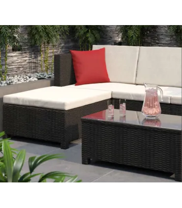 STREIGHTEX FLORIANOPOLIS SET JARDIM C.CASTANHO