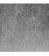 STREIGHTEX PAVIM.PORCELANICO RET CINZA GRAFIT MATE 60X60 1ª (1.44 M2/CX)