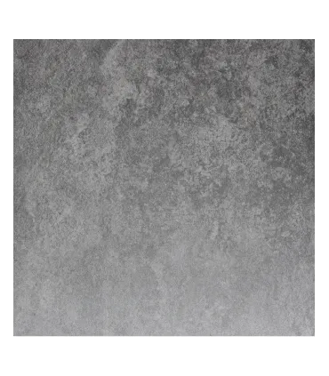 STREIGHTEX PAVIM.PORCELANICO RET CINZA GRAFIT MATE 60X60 1ª (1.44 M2/CX)