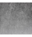 STREIGHTEX PAVIM.PORCELANICO RET CINZA GRAFIT MATE 60X60 1ª (1.44 M2/CX)