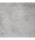 STREIGHTEX PAVIM PORCELANICO RET CINZA MATE 60X60 1ª (1.44 M2 CX)