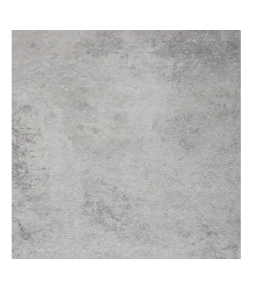 STREIGHTEX PAVIM PORCELANICO RET CINZA MATE 60X60 1ª (1.44 M2 CX)