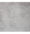 STREIGHTEX PAVIM PORCELANICO RET CINZA MATE 60X60 1ª (1.44 M2 CX)