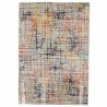 STREIGHTEX TAPIS MOZART 200X285