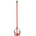 MISTURADOR TINTA MF-2085 100X600X10MM