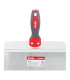 BETUMADEIRA INOX P/ESTUCADOR CN7168B-B2 300MM