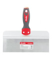 BETUMADEIRA INOX P/ESTUCADOR CN7168B-B2 350MM