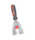 BETUMADEIRA INOX MACFER CN2280-1A 125 MM