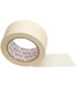 FITA PINTURA MACFER MKT- 60MX25MM