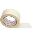 MACFER-MALERBAND MKT- 60MX25MM