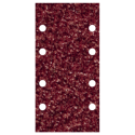 WOLFCRAFT FITAS ESMERILHADORAS 93X185 MM 10X120