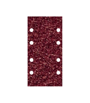 WOLFCRAFT FITAS ESMERILHADORAS 93X185 MM 10X120