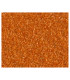 WOLFCRAFT FOLHA GRAO 320 230X280MM