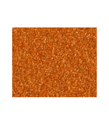 WOLFCRAFT FOLHA GRAO 400 230X280MM