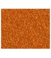 WOLFCRAFT FEUILLE GRIN 400 230 × 280 mm