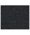 WOLFCRAFT P1000 WET SANDING SHEET