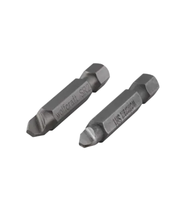 WOLFCRAFT EXTRACTORES DE PARAFUSOS