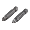WOLFCRAFT EXTRACTEURS DE VIS