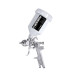 WERKU PISTOLA PINTAR HVLP-I 600ML 1.5HP