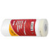 ROLO COBERTURA PLASTICA C/ FITA PINT MACFER MKR 2700MM 17M
