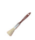 TRINCHA UNIVERSAL SUPER C.BRANCA 1/2