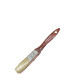 TRINCHA UNIVERSAL SUPER C.BRANCA 3/4