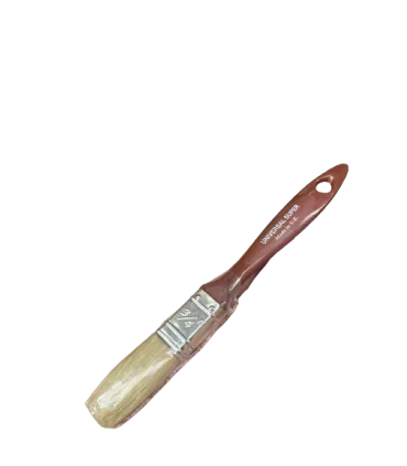 TRINCHA UNIVERSAL SUPER C.BRANCA 3/4