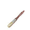 TRINCHA UNIVERSAL SUPER C.BRANCA 3/4