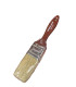 TRINCHA UNIVERSAL SUPER C.BRANCA 1 1/2