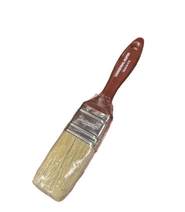 TRINCHA UNIVERSAL SUPER C.BRANCA 1 1/2