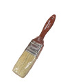 UNIVERSAL-PINSEL SUPER C. WEISS 1 1/2