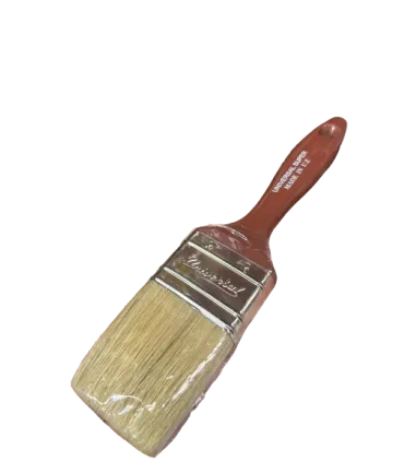 TRINCHA UNIVERSAL SUPER C.BRANCA 2