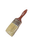UNIVERSAL-PINSEL SUPER C. WEISS 2